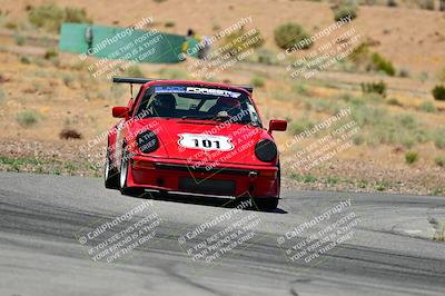 media/May-17-2025-PCA San Diego (Sat) [[bacf5c52c3]]/Green Group/Session 4 (Turn 10 and StartFinish)/